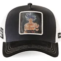 cappellino-trucker-nero-e-bianco-son-goku-ultra-instinct-dbs7-uic-dragon-ball-di-capslab