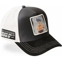 epci-curbata-negru-snapback-ultra-instinct-dbs7-uic-son-goku-dragon-ball-de-capslab