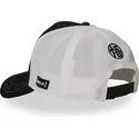 epci-curbata-negru-snapback-ultra-instinct-dbs7-uic-son-goku-dragon-ball-de-capslab