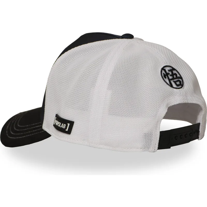 cappellino-trucker-nero-e-bianco-son-goku-ultra-instinct-dbs7-uic-dragon-ball-di-capslab