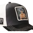 epci-curbata-negru-snapback-ultra-instinct-dbs7-uic-son-goku-dragon-ball-de-capslab