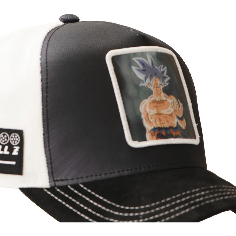 trucker-son-goku-ultra-instinct-dbs7-uic-dragon-ball-capslab