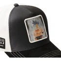 epci-curbata-negru-snapback-ultra-instinct-dbs7-uic-son-goku-dragon-ball-de-capslab