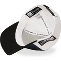 epci-curbata-negru-snapback-ultra-instinct-dbs7-uic-son-goku-dragon-ball-de-capslab