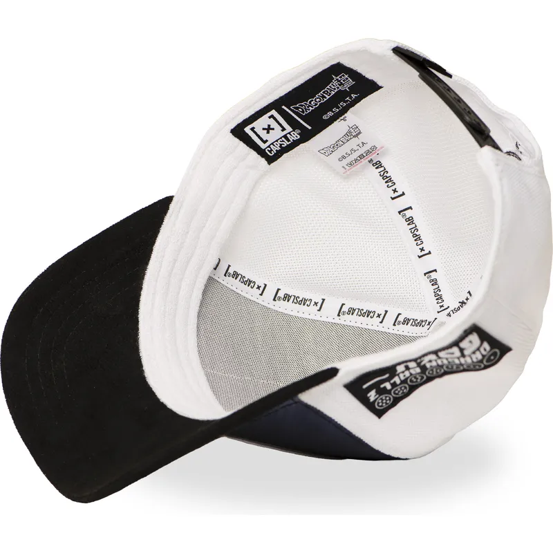 epci-curbata-negru-snapback-ultra-instinct-dbs7-uic-son-goku-dragon-ball-de-capslab