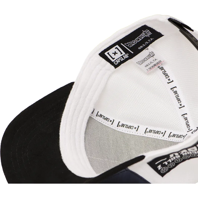 trucker-son-goku-ultra-instinct-dbs7-uic-dragon-ball-capslab