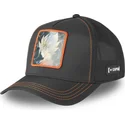 epci-curbata-negru-snapback-dbs7-ssj-son-goku-dragon-ball-de-capslab