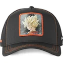 czapka-trucker-czarna-son-goku-dbs7-ssj-dragon-ball-od-capslab