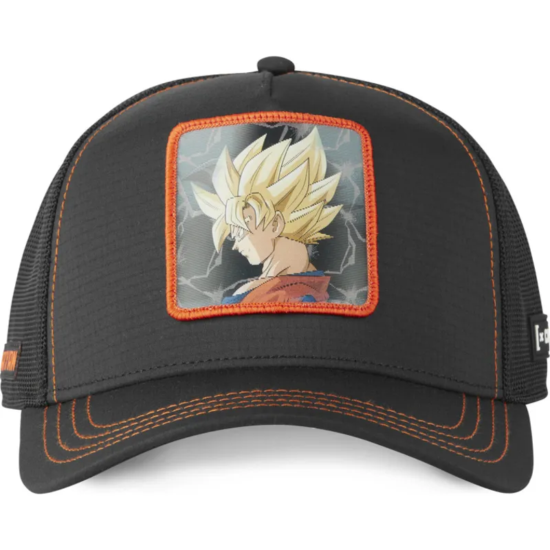 epci-curbata-negru-snapback-dbs7-ssj-son-goku-dragon-ball-de-capslab