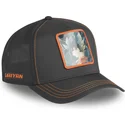 epci-curbata-negru-snapback-dbs7-ssj-son-goku-dragon-ball-de-capslab