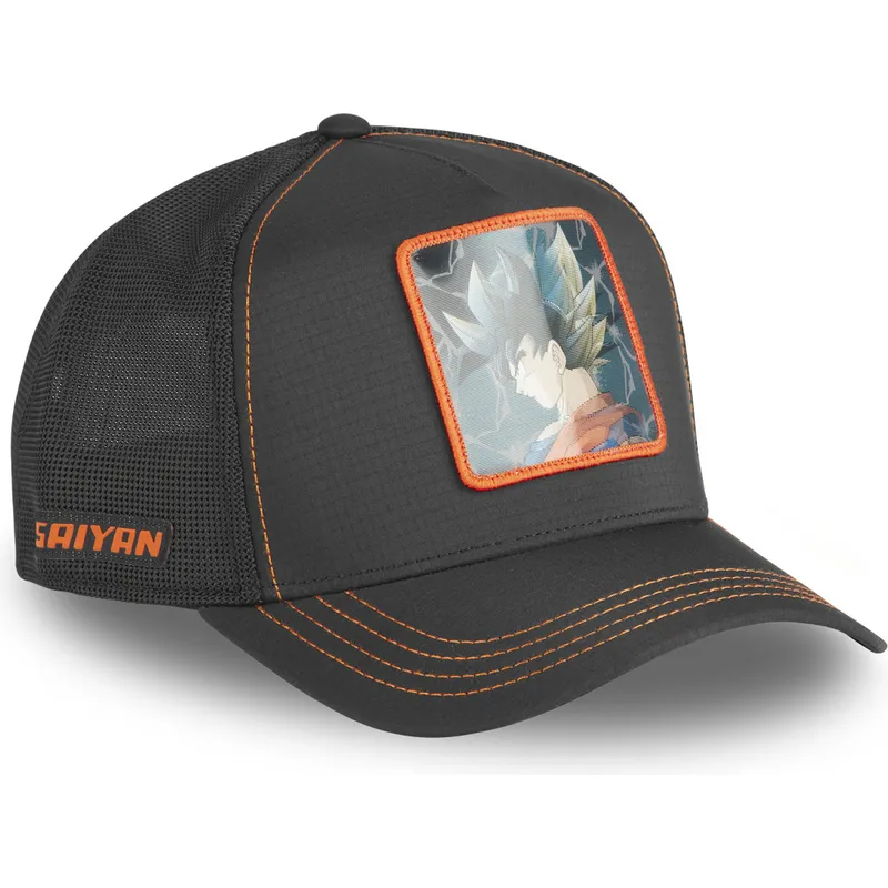 epci-curbata-negru-snapback-dbs7-ssj-son-goku-dragon-ball-de-capslab