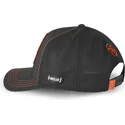 epci-curbata-negru-snapback-dbs7-ssj-son-goku-dragon-ball-de-capslab