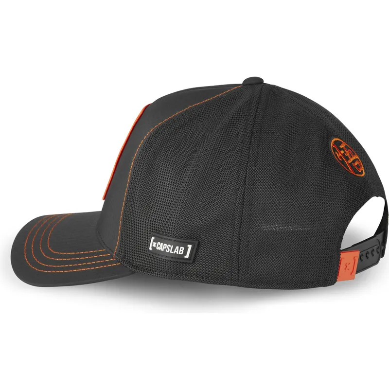epci-curbata-negru-snapback-dbs7-ssj-son-goku-dragon-ball-de-capslab