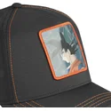 czapka-trucker-czarna-son-goku-dbs7-ssj-dragon-ball-od-capslab