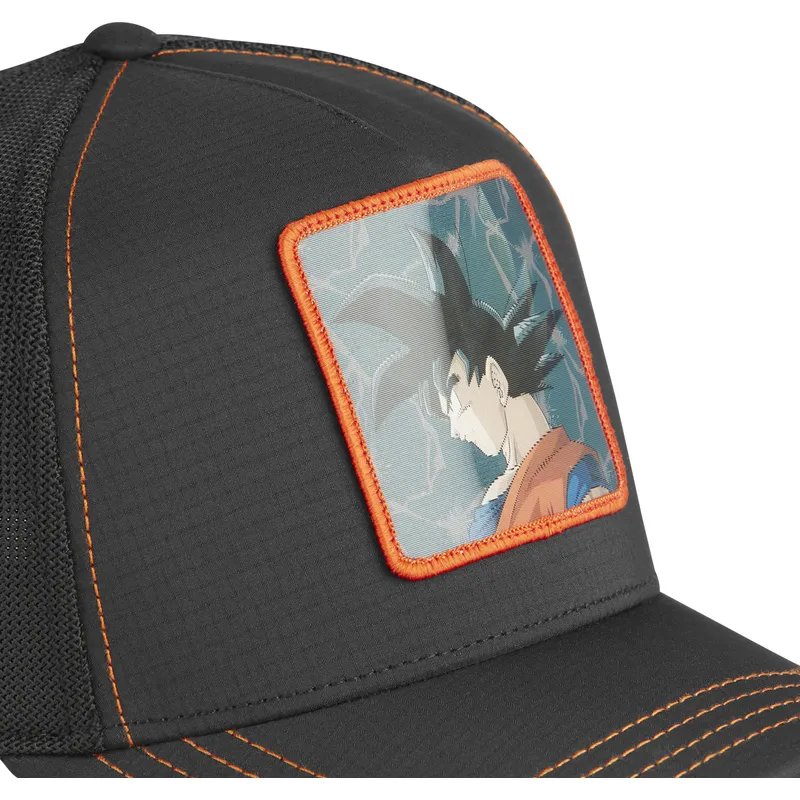 epci-curbata-negru-snapback-dbs7-ssj-son-goku-dragon-ball-de-capslab