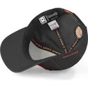 epci-curbata-negru-snapback-dbs7-ssj-son-goku-dragon-ball-de-capslab
