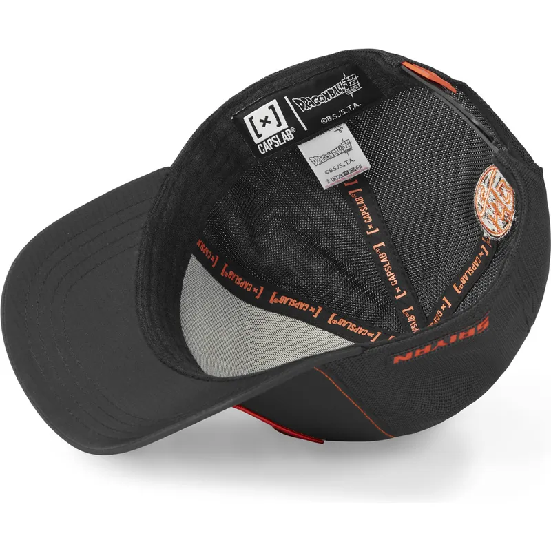 epci-curbata-negru-snapback-dbs7-ssj-son-goku-dragon-ball-de-capslab