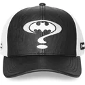 svart-och-vit-trucker-keps-batman-dc10-bat-dc-comics-fran-capslab