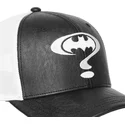 svart-och-vit-trucker-keps-batman-dc10-bat-dc-comics-fran-capslab