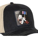 trucker-harley-quinn-dc10-har-dc-comics-capslab