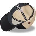 berretto-trucker-nero-e-beige-harley-quinn-dc10-har-dc-comics-di-capslab