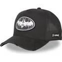 casquette-trucker-noire-batman-dc10-blk-dc-comics-capslab