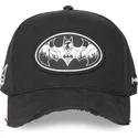 cappellino-trucker-nero-batman-dc10-blk-dc-comics-di-capslab