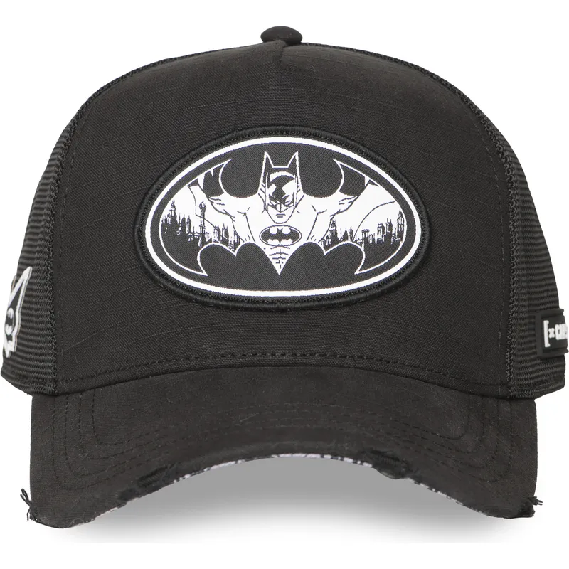 cappellino-trucker-nero-batman-dc10-blk-dc-comics-di-capslab