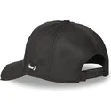 casquette-trucker-noire-batman-dc10-blk-dc-comics-capslab