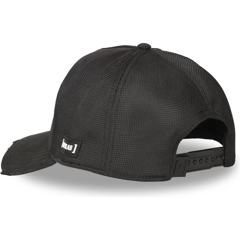 schwarze-batman-dc10-blk-dc-comics-trucker-kappe-von-capslab
