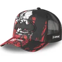 casquette-trucker-noire-et-rouge-batman-dc10-gra-ct-dc-comics-capslab
