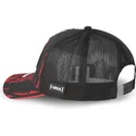 casquette-trucker-noire-et-rouge-batman-dc10-gra-ct-dc-comics-capslab