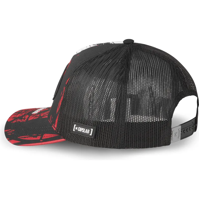 batman-dc10-gra-ct-dc-comics-capslab