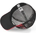 casquette-trucker-noire-et-rouge-batman-dc10-gra-ct-dc-comics-capslab