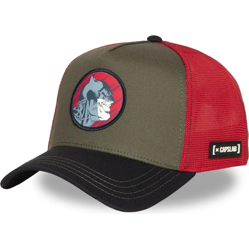 epci-curbata-papagal-snapback-dc10-bat-ct-batman-dc-comics-de-capslab epci-curbata-papagal-snapback-dc10-bat-ct-batman-dc-comics-de-capslab
