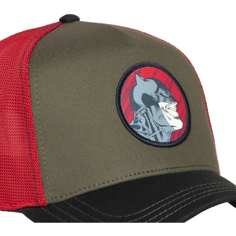 epci-curbata-papagal-snapback-dc10-bat-ct-batman-dc-comics-de-capslab epci-curbata-papagal-snapback-dc10-bat-ct-batman-dc-comics-de-capslab