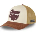 epci-curbata-maro-snapback-cc3-chu-chupa-chups-de-capslab