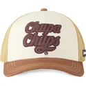 epci-curbata-maro-snapback-cc3-chu-chupa-chups-de-capslab