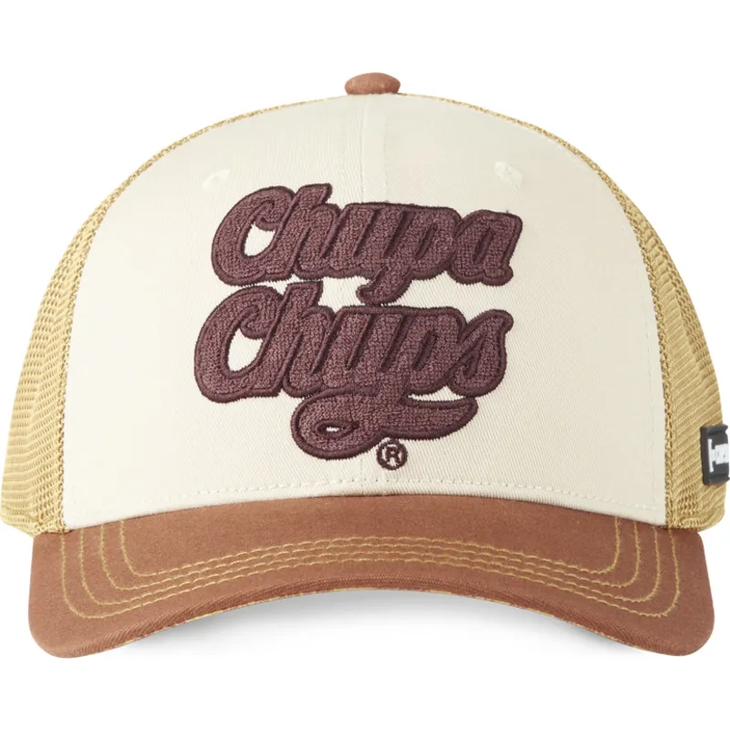 epci-curbata-maro-snapback-cc3-chu-chupa-chups-de-capslab epci-curbata-maro-snapback-cc3-chu-chupa-chups-de-capslab