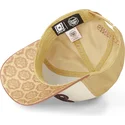 epci-curbata-maro-snapback-cc3-chu-chupa-chups-de-capslab