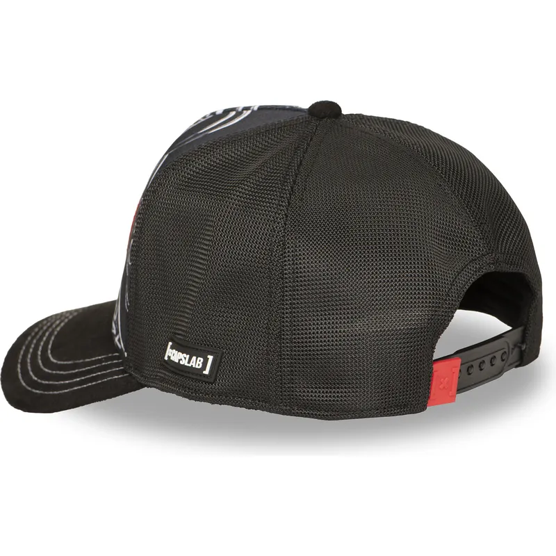 epci-curbata-negru-snapback-cc3-nig-chupa-chups-de-capslab epci-curbata-negru-snapback-cc3-nig-chupa-chups-de-capslab