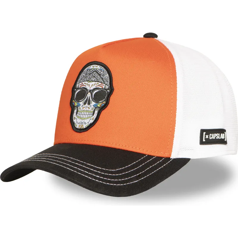 cap-curbata-multicolor-snapback-chupa-chups-de-capslab