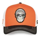 cap-curbata-multicolor-snapback-chupa-chups-de-capslab