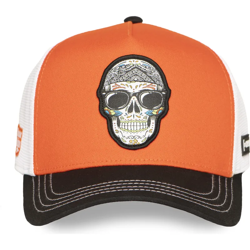 gorra-trucker-mehrfarbig-cc3-glo-chupa-chups-von-capslab