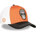 cap-curbata-multicolor-snapback-chupa-chups-de-capslab