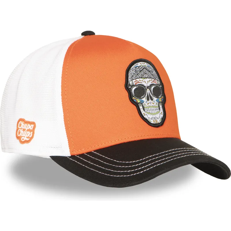 cap-curbata-multicolor-snapback-chupa-chups-de-capslab