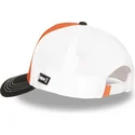 cap-curbata-multicolor-snapback-chupa-chups-de-capslab