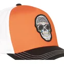 cap-curbata-multicolor-snapback-chupa-chups-de-capslab