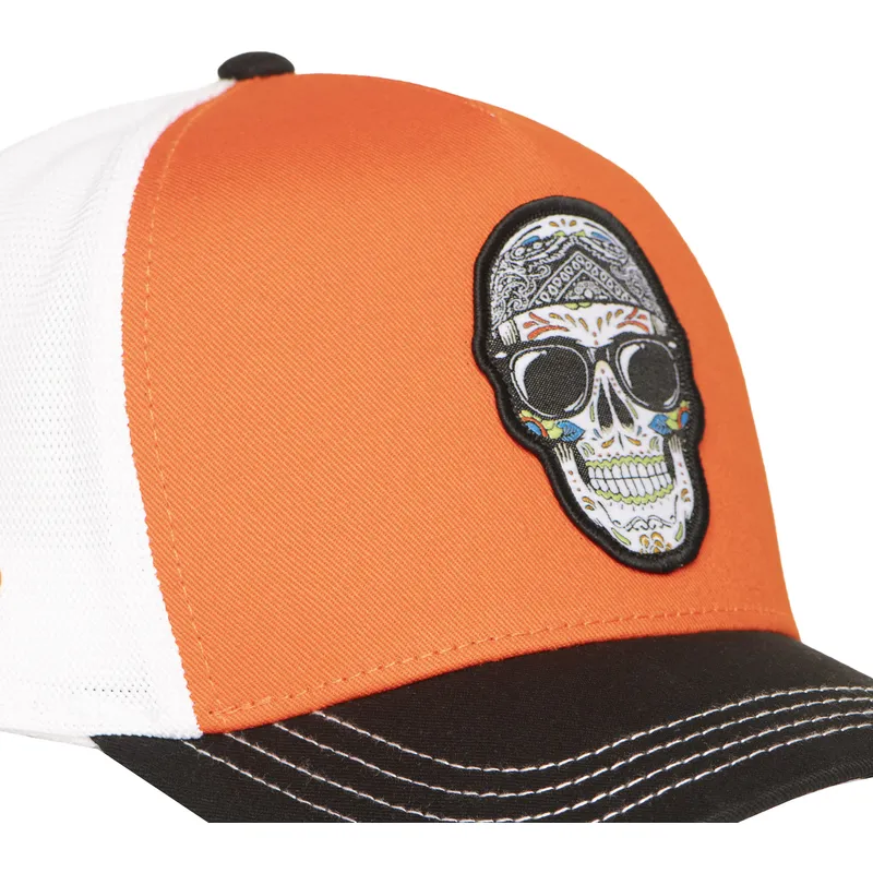 gorra-trucker-mehrfarbig-cc3-glo-chupa-chups-von-capslab