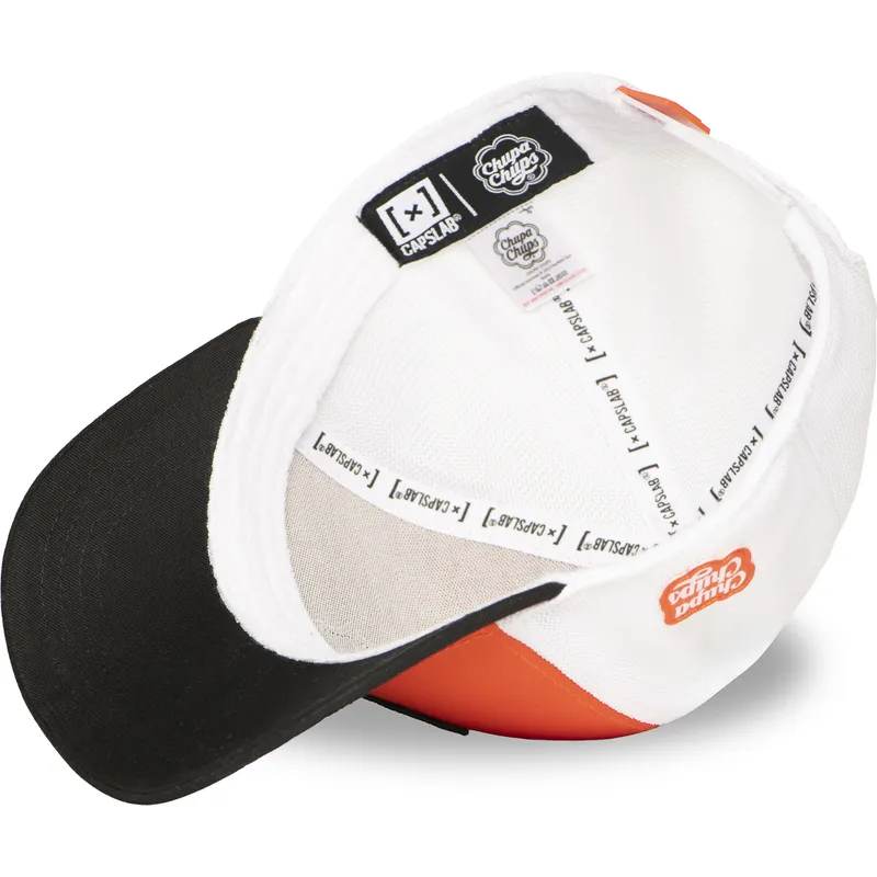 gorra-trucker-mehrfarbig-cc3-glo-chupa-chups-von-capslab